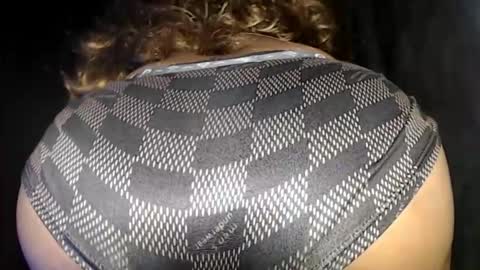 Cedie online show from 23, 12, 2025