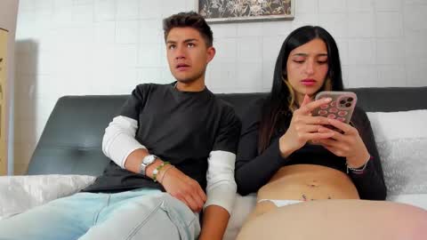 light_haze online show from 26, 9, 2025