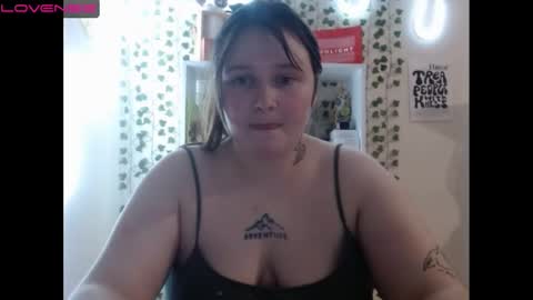 light_lunaa online show from 15, 1, 2025