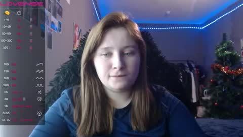 light_lunaa online show from 5, 1, 2026