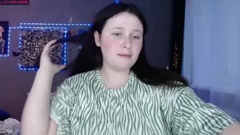 light_lunaa online show from 17, 5, 2026