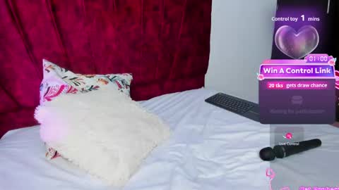 lisght and missa online show from 2, 6, 2026