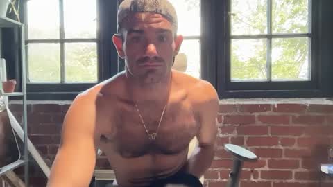 Snapshot of lightandfaith chatting on 16, 9, 2025 lightandfaith online show from 16, 9, 2025