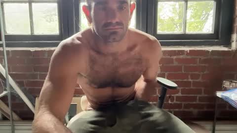 Snapshot of lightandfaith chatting on 24, 9, 2025 lightandfaith online show from 24, 9, 2025