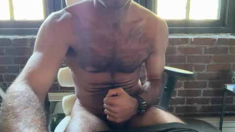 Snapshot of lightandfaith chatting on 6, 10, 2025 lightandfaith online show from 6, 10, 2025