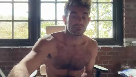 Snapshot of lightandfaith chatting on 8, 10, 2025 lightandfaith online show from 8, 10, 2025