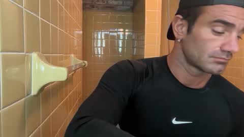 lightandfaith online show from 8, 1, 2026