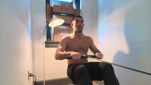 lightandfaith online show from 17, 2, 2026