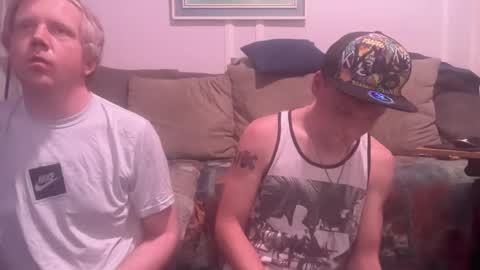 Snapshot of lighteye12489275 chatting on 4, 10, 2025 lighteye12489275 online show from 4, 10, 2025