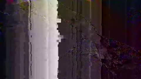 Light Mage online show from 7, 2, 2026