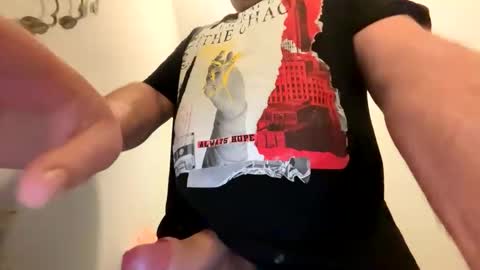 Snapshot of lightningb85 chatting on 14, 3, 2026 lightningb85 online show from 14, 3, 2026