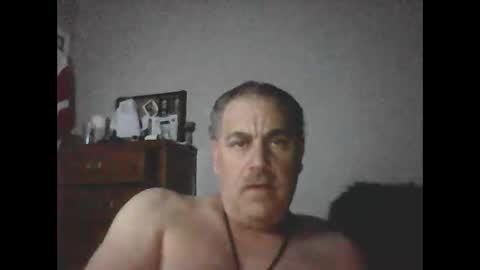 lightningx online show from 8, 11, 2025