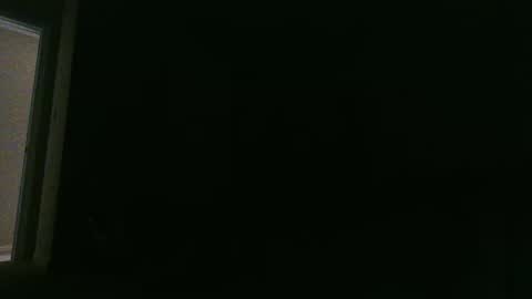 lightningx online show from 9, 11, 2025