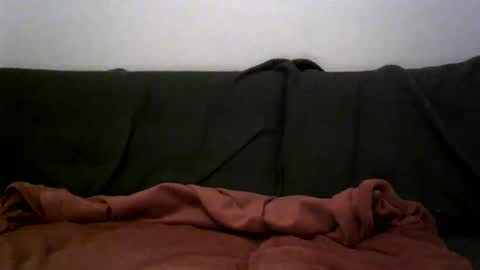 lightogirl online show from 18, 1, 2025