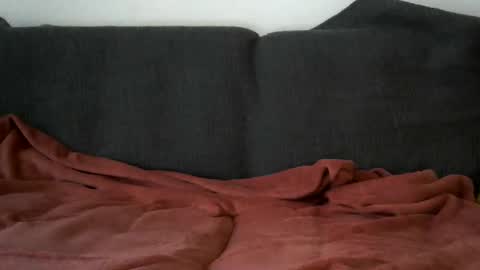 lightogirl online show from 2, 3, 2025