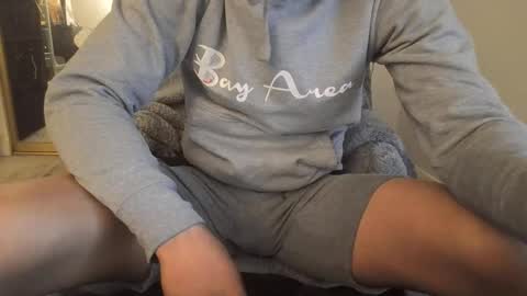 Snapshot of lightskind707 chatting on 14, 11, 2025 lightskind707 online show from 14, 11, 2025