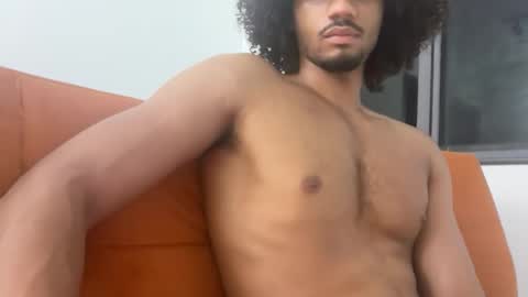 Snapshot of lightskinjordan chatting on 31, 5, 2026 lightskinjordan online show from 31, 5, 2026