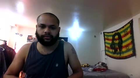 Snapshot of lightskinned666 chatting on 1, 11, 2025 lightskinned666 online show from 1, 11, 2025