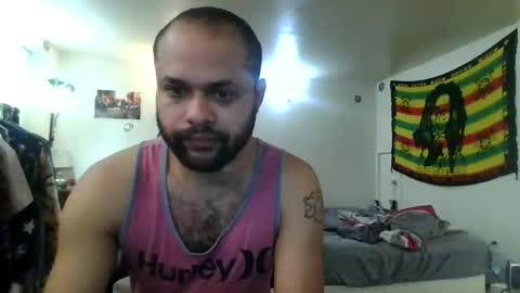 lightskinned666 online show from 18, 11, 2025