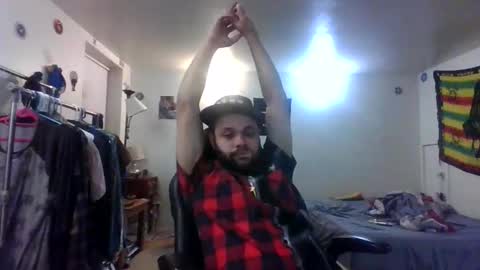 lightskinned666 online show from 26, 11, 2025