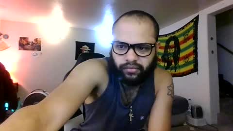 Snapshot of lightskinned666 chatting on 10, 2, 2026 lightskinned666 online show from 10, 2, 2026