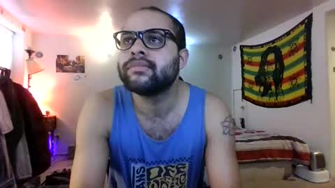 Snapshot of lightskinned666 chatting on 20, 2, 2026 lightskinned666 online show from 20, 2, 2026