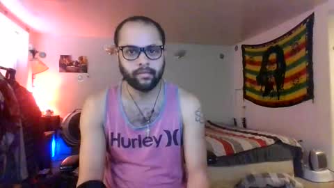 Snapshot of lightskinned666 chatting on 24, 2, 2026 lightskinned666 online show from 24, 2, 2026