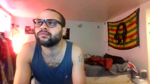 Snapshot of lightskinned666 chatting on 28, 2, 2026 lightskinned666 online show from 28, 2, 2026