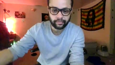 lightskinned666 online show from 5, 3, 2026