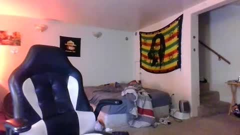 lightskinned666 online show from 18, 4, 2026