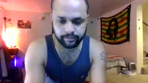 lightskinned666 online show from 19, 4, 2026