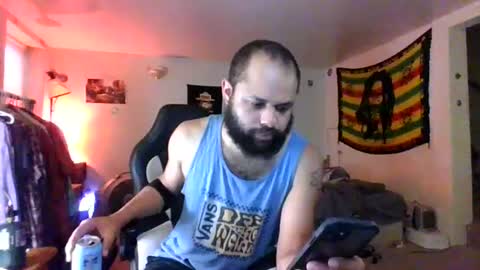 lightskinned666 online show from 29, 6, 2026