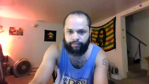 lightskinned666 online show from 3, 7, 2026