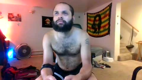 lightskinned666 online show from 7, 7, 2026