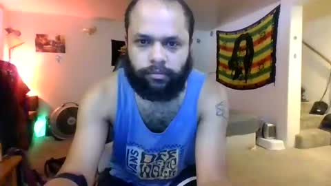 lightskinned666 online show from 9, 7, 2026