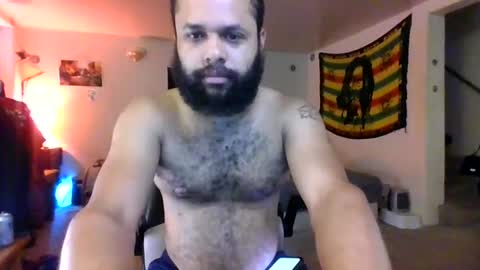 lightskinned666 online show from 10, 7, 2026