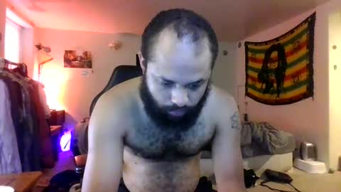 lightskinned666 online show from 13, 7, 2026