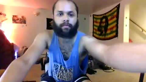 lightskinned666 online show from 14, 7, 2026