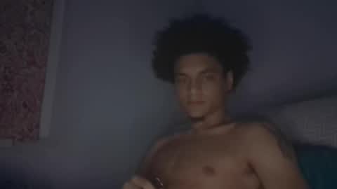 Snapshot of lightskinwithgirth chatting on 13, 4, 2026 lightskinwithgirth online show from 13, 4, 2026