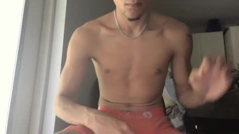 Snapshot of lightskinwithgirth chatting on 29, 4, 2026 lightskinwithgirth online show from 29, 4, 2026
