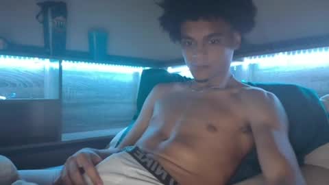 Snapshot of lightskinwithgirth chatting on 1, 5, 2026 lightskinwithgirth online show from 1, 5, 2026
