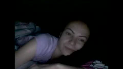 Snapshot of lightsw33t chatting on 16, 11, 2025 lightsw33t online show from 16, 11, 2025