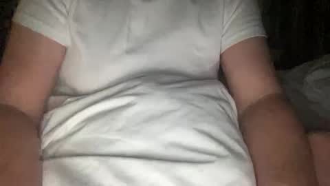 Snapshot of lightups chatting on 17, 11, 2025 Michelle online show from 17, 11, 2025