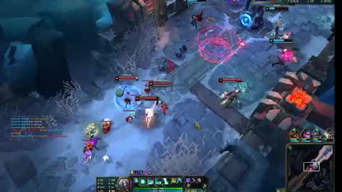 lightyagamirealxd online show from 15, 1, 2026