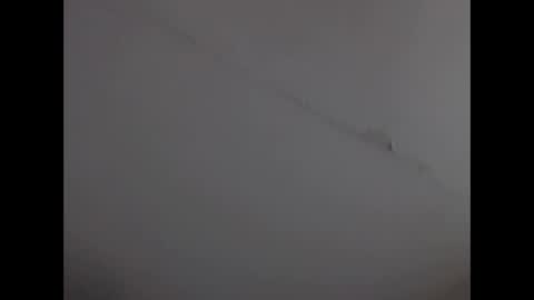 Lihan online show from 3, 2, 2025