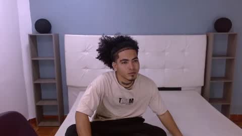 Lihan online show from 6, 2, 2025