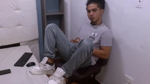 Lihan online show from 8, 2, 2025