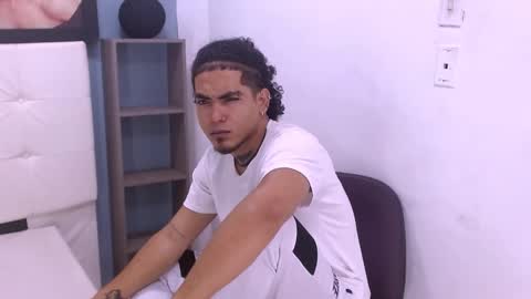 Lihan online show from 14, 2, 2025