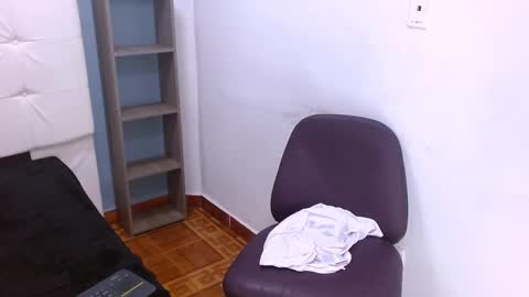 Lihan online show from 15, 2, 2025