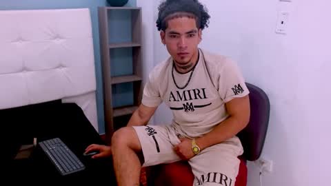 Lihan online show from 18, 2, 2025